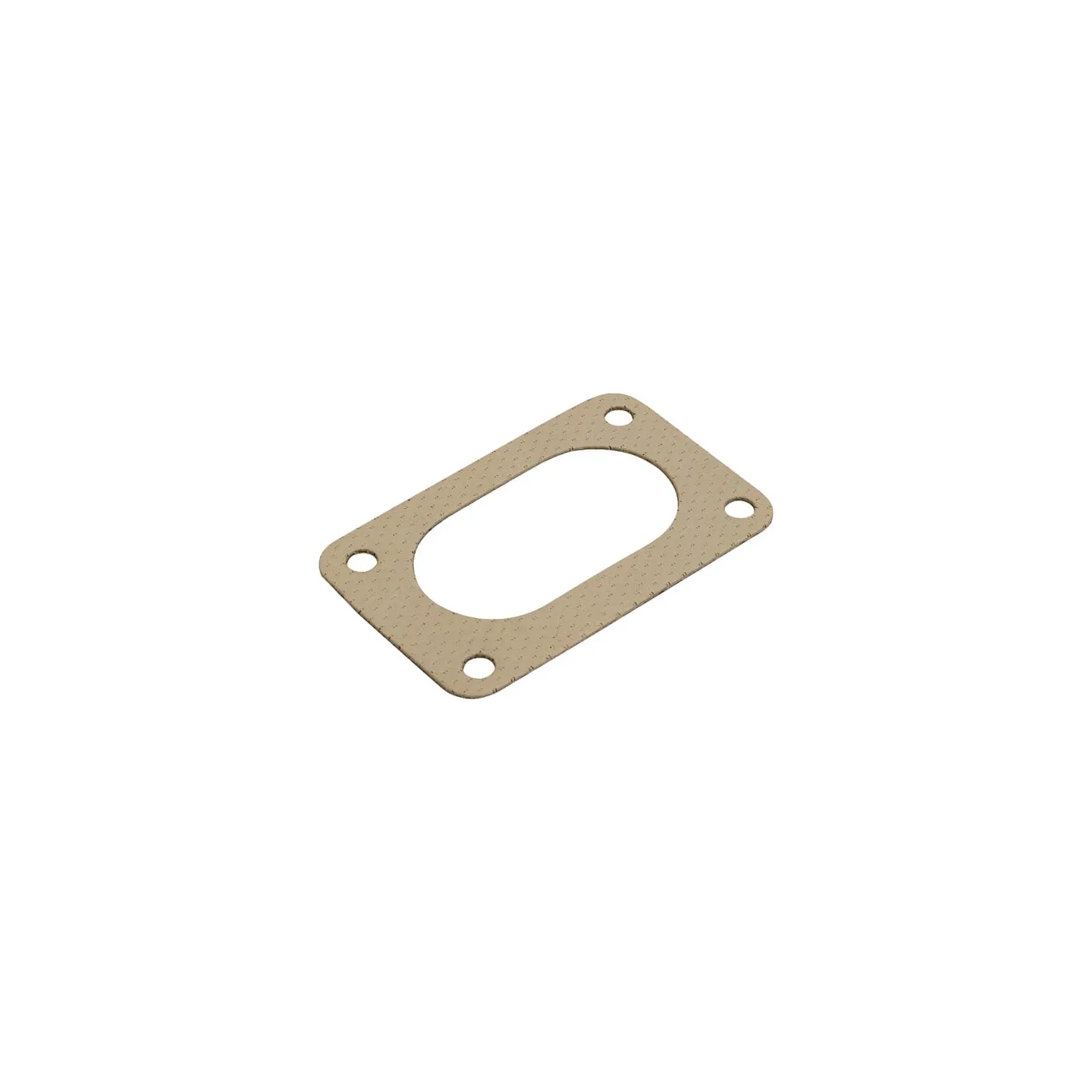 Exhaust Gasket  001060890 SDF