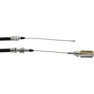 Cable  00096977320 SDF