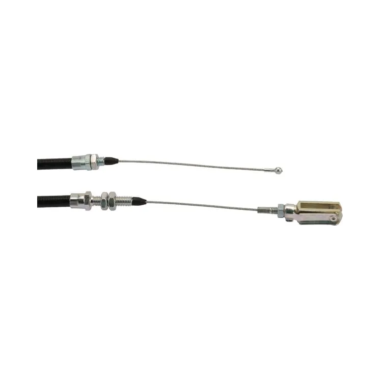 Cable  00096977320 SDF