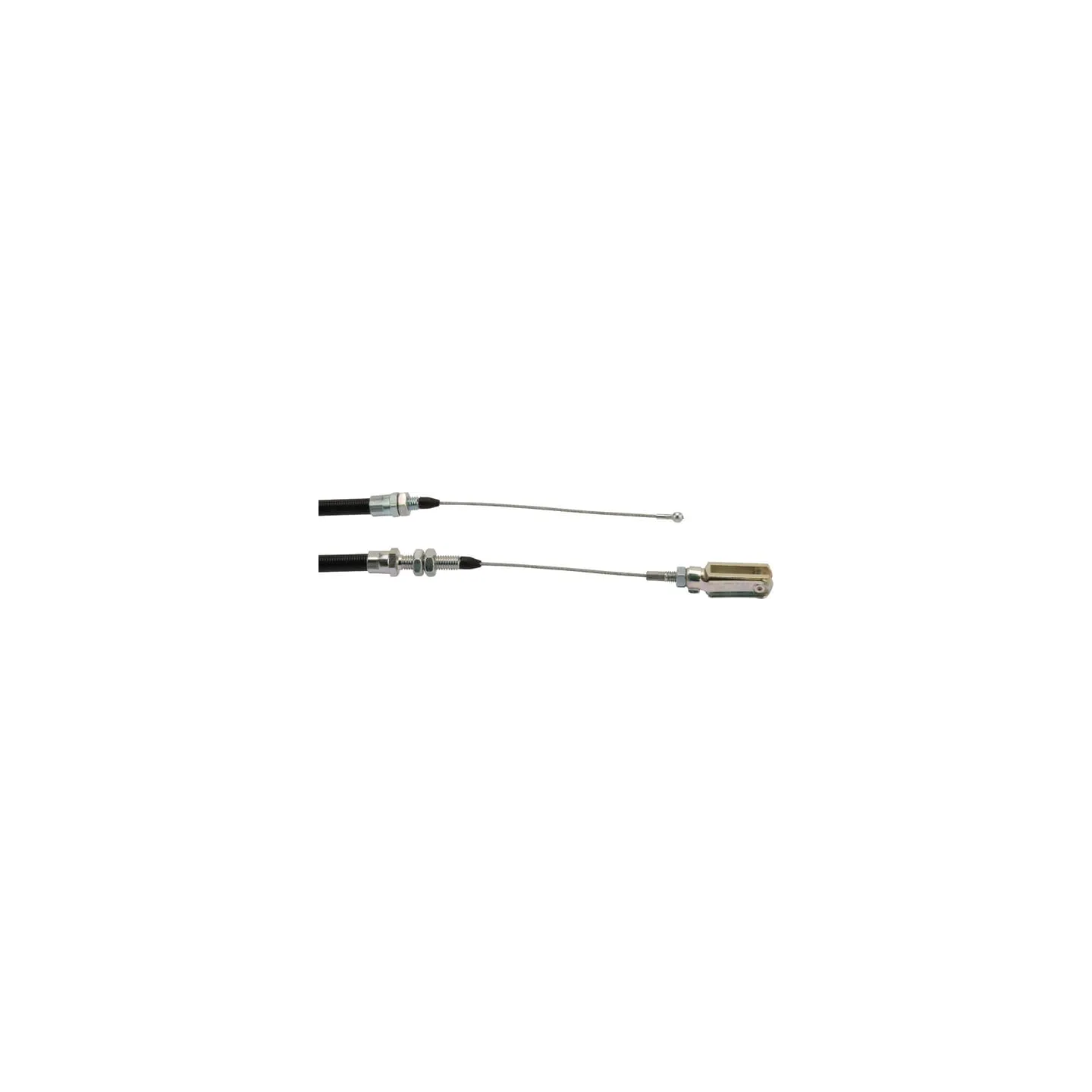 Cable  00096977320 SDF