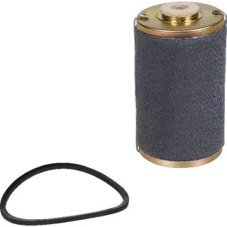 Degvielas filtrs 001203480 SDF