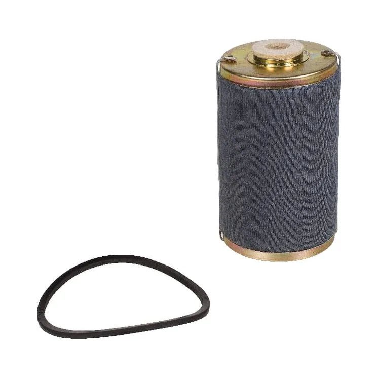 Degvielas filtrs 001203480 SDF