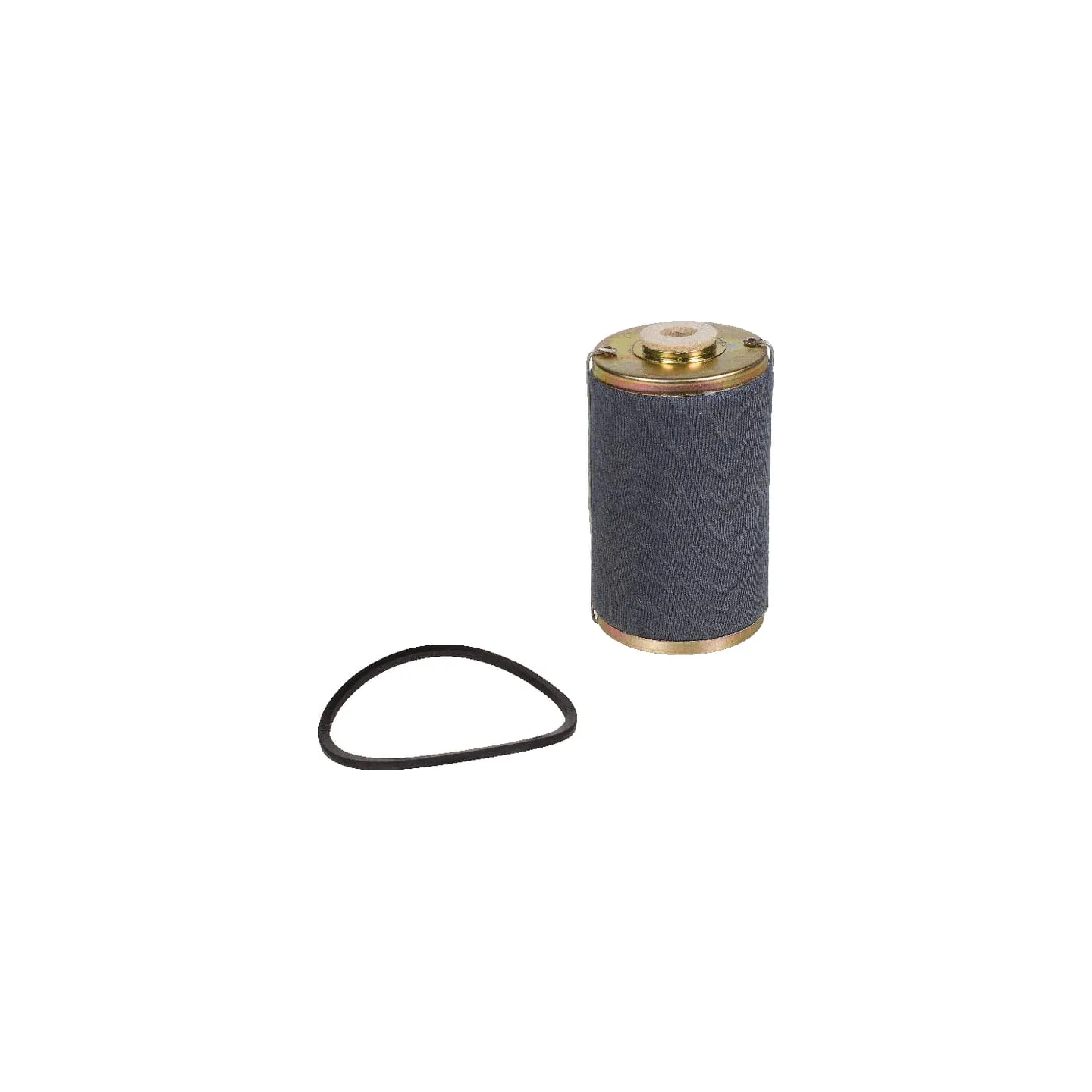 Degvielas filtrs 001203480 SDF