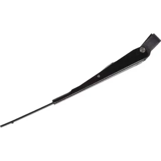 Rod  001018250 SDF
