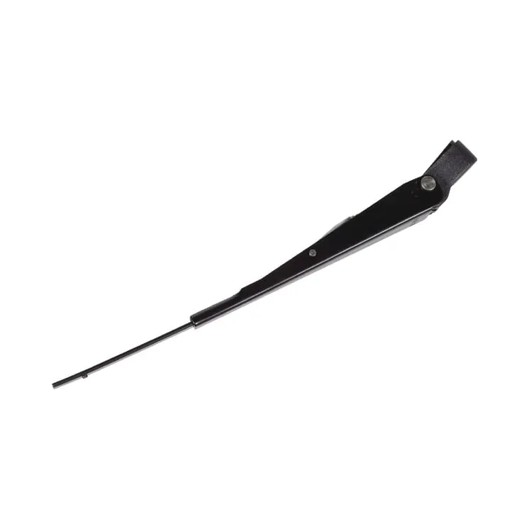 Rod  001018250 SDF