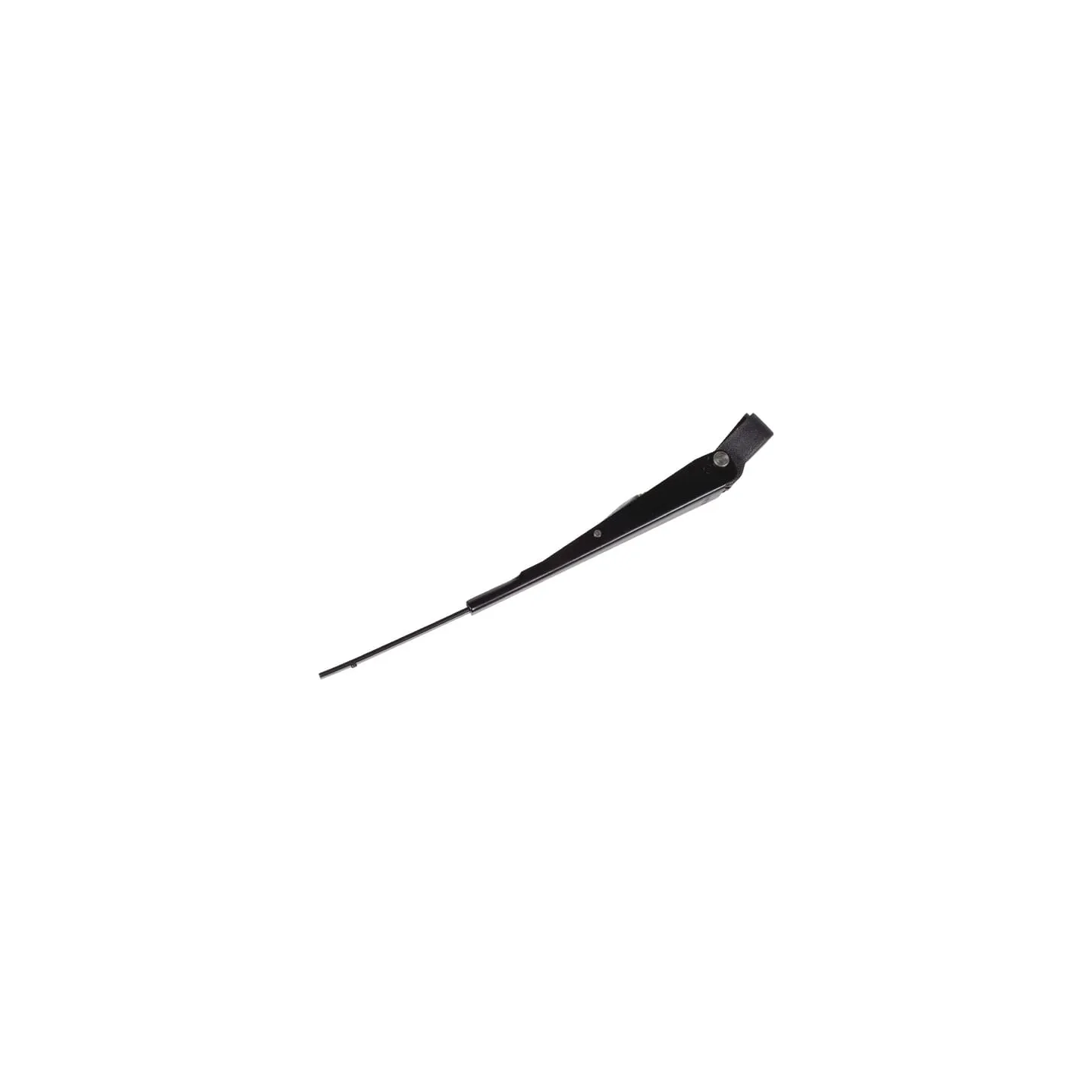 Rod  001018250 SDF