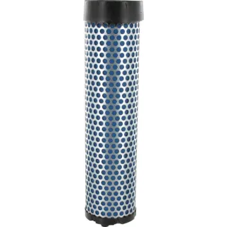 Inner air filter  001020940 SDF