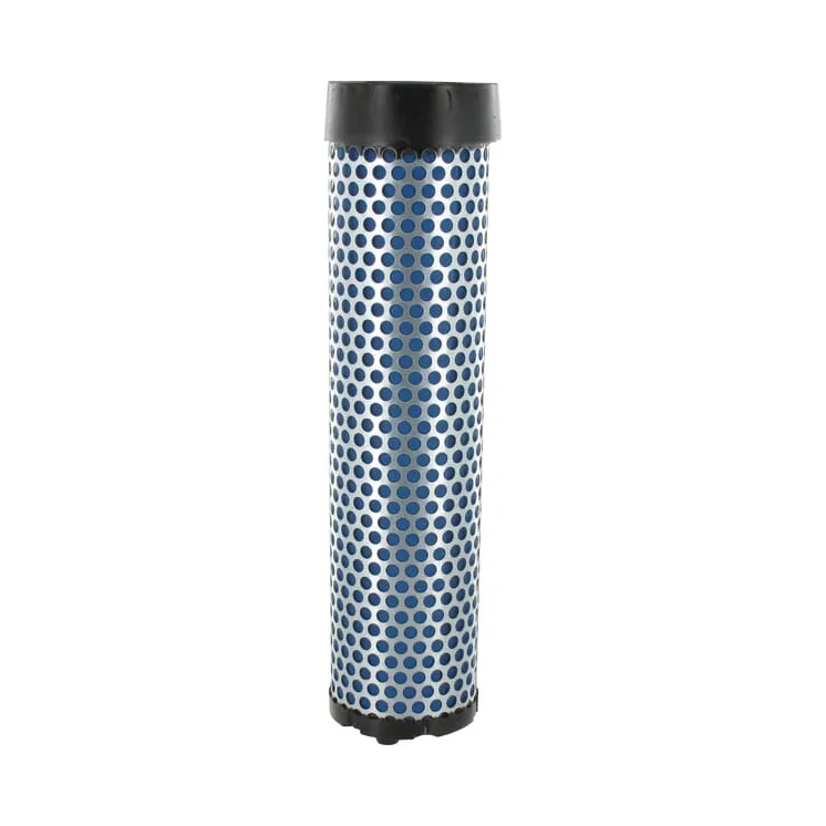 Inner air filter  001020940 SDF