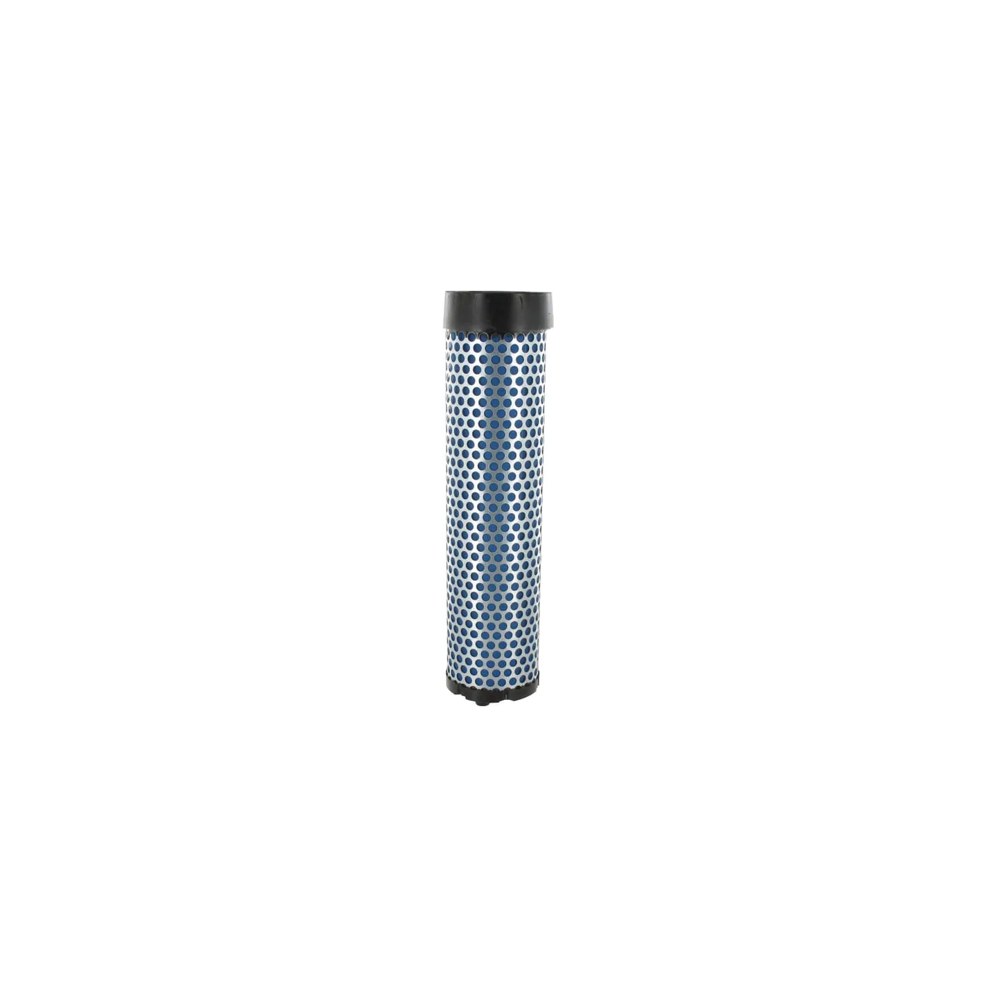 Inner air filter  001020940 SDF