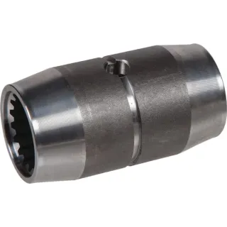 Sleeve  001048870 SDF