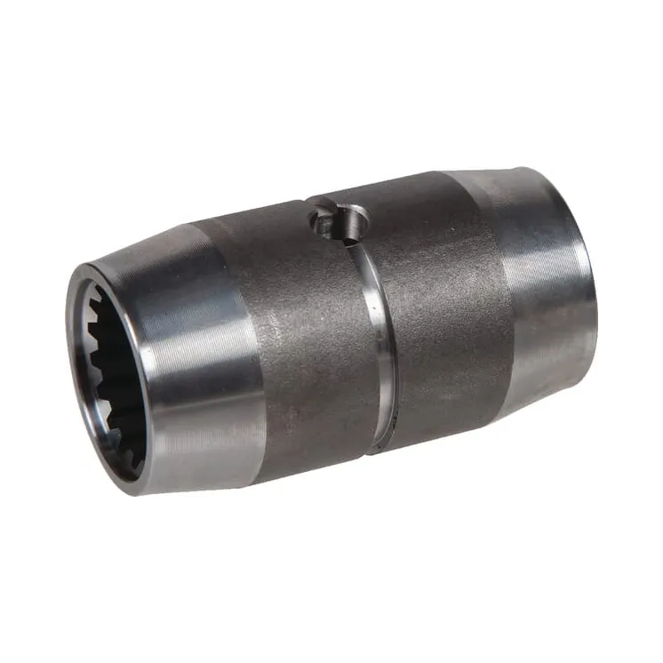 Sleeve  001048870 SDF