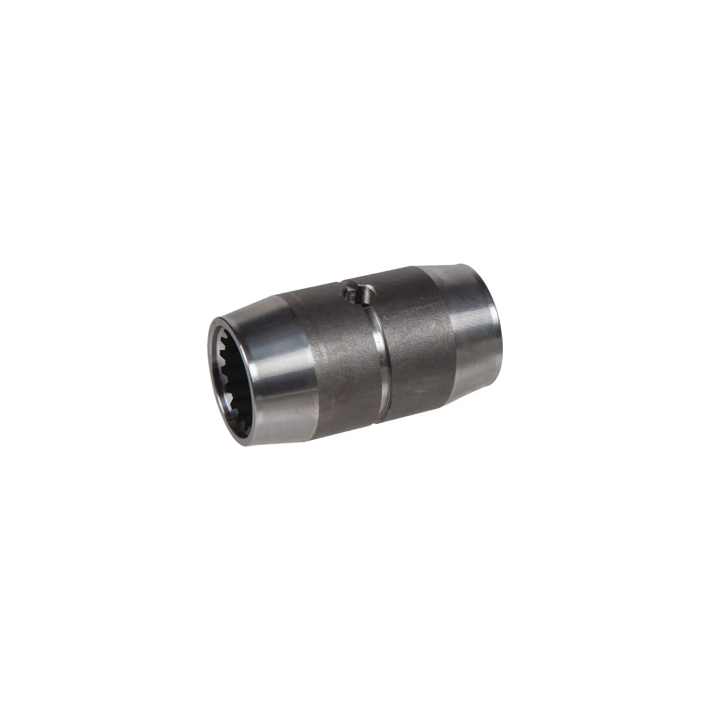Sleeve  001048870 SDF