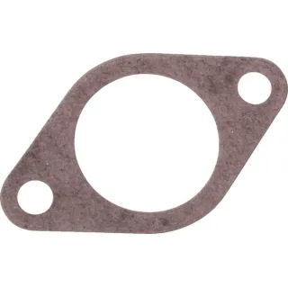 Inlet Gasket  001026762 SDF