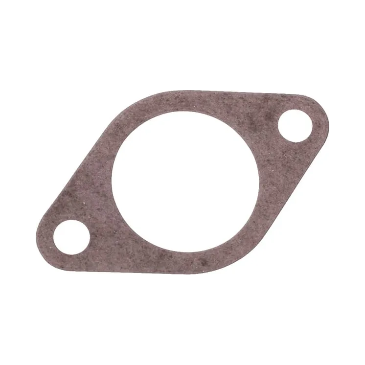 Inlet Gasket  001026762 SDF