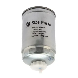 Fuel filter  000946870 SDF