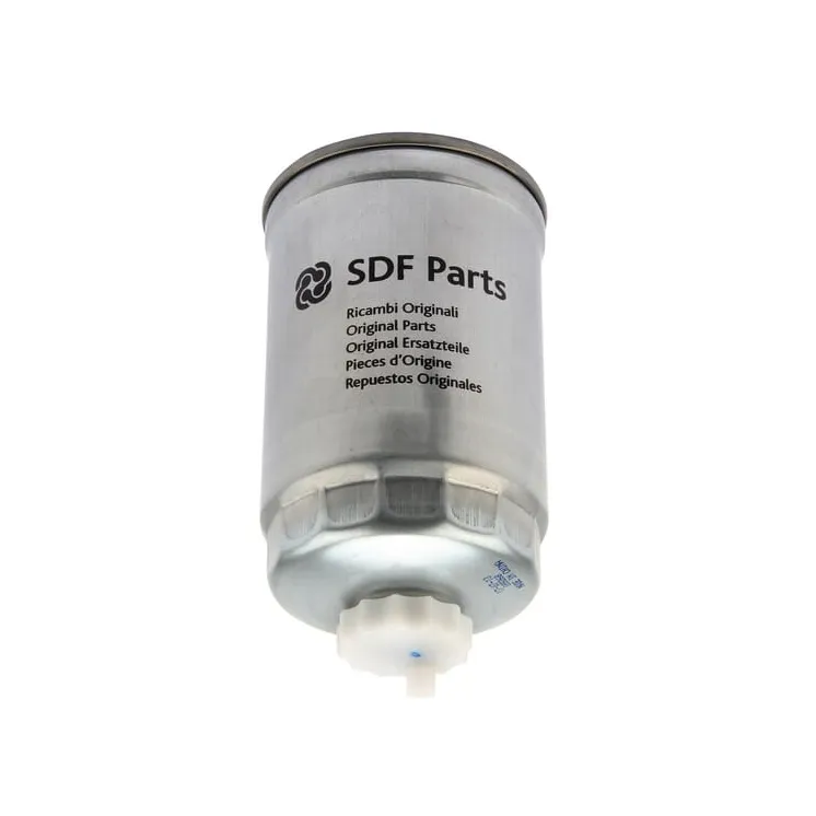 Fuel filter  000946870 SDF