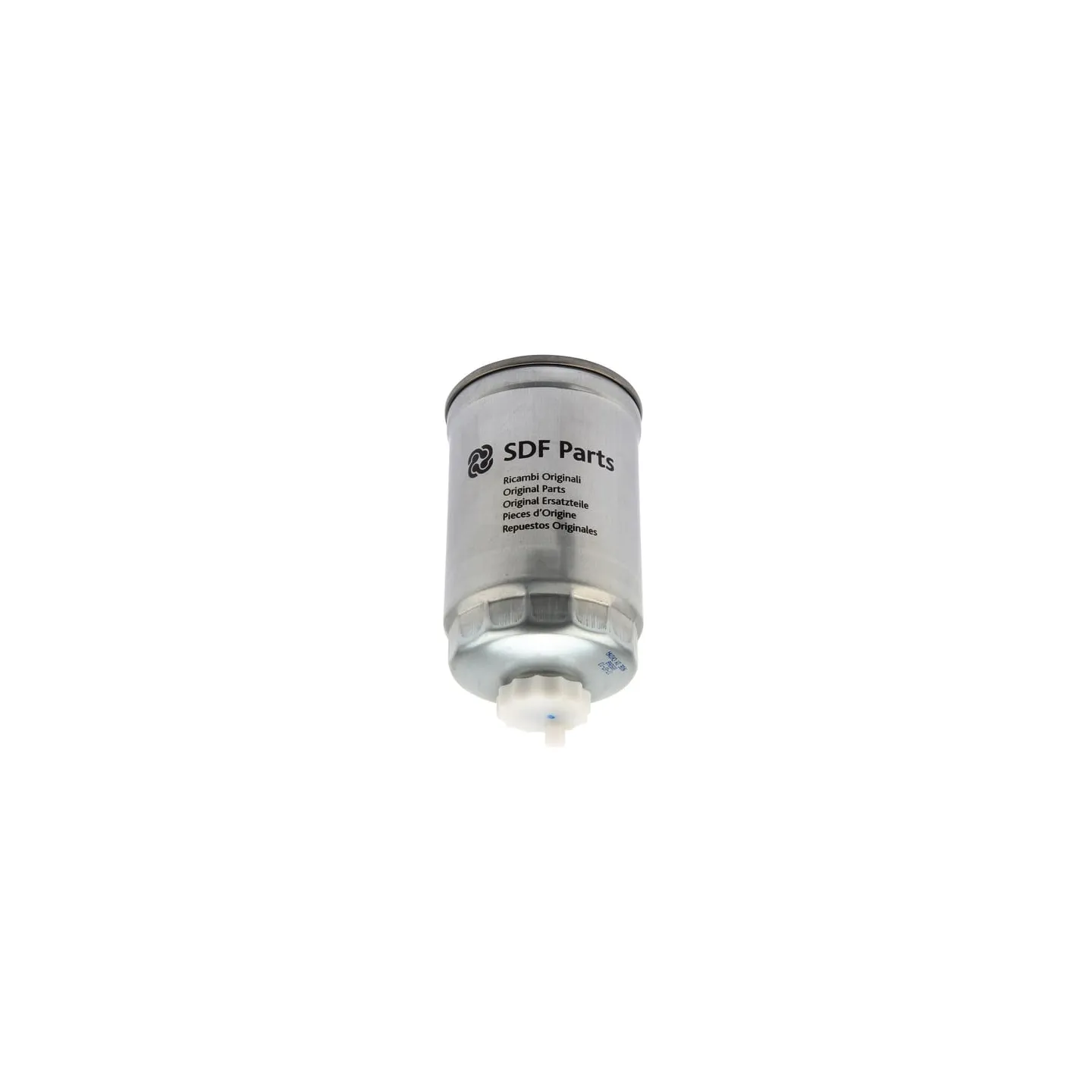 Fuel filter  000946870 SDF