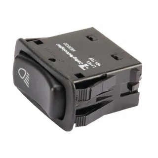 Work light switch  001259434 SDF