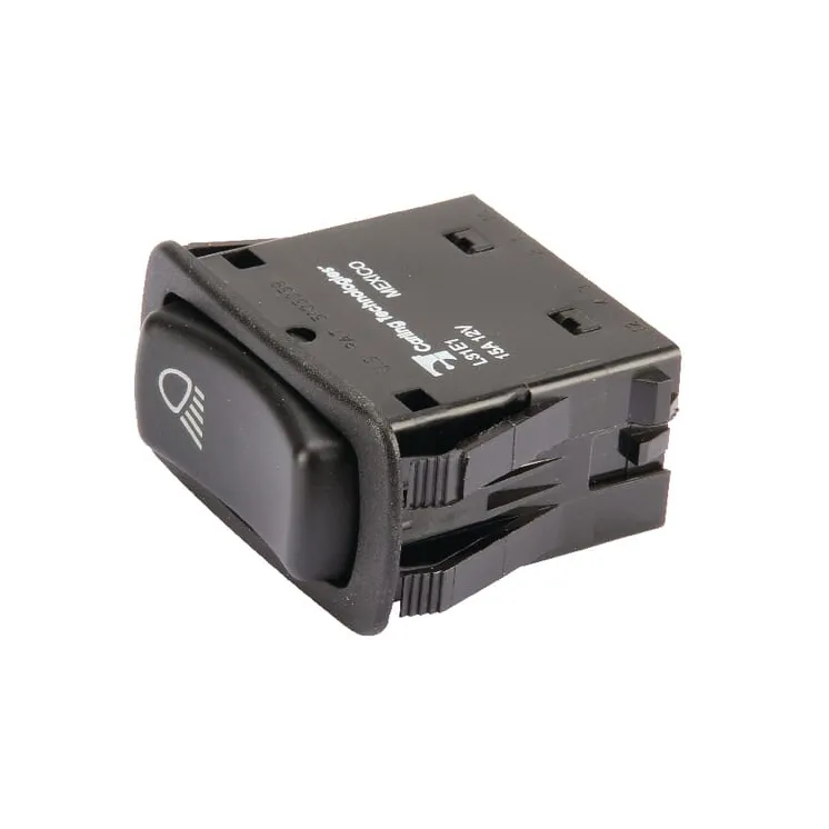Work light switch  001259434 SDF