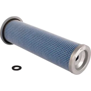 Air filter inner  001021731 SDF