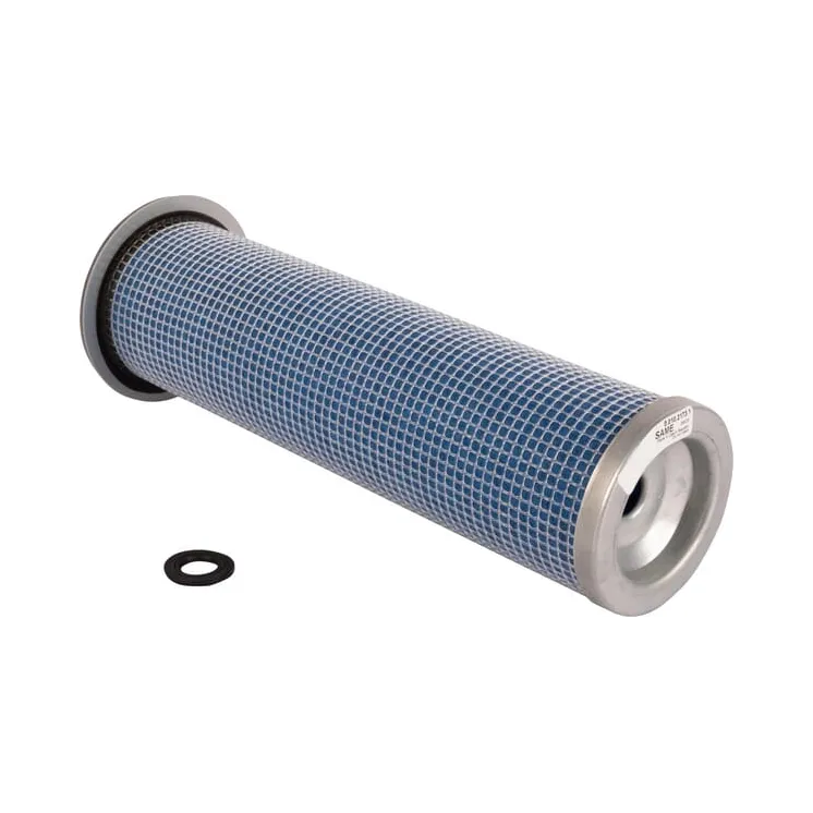 Air filter inner  001021731 SDF