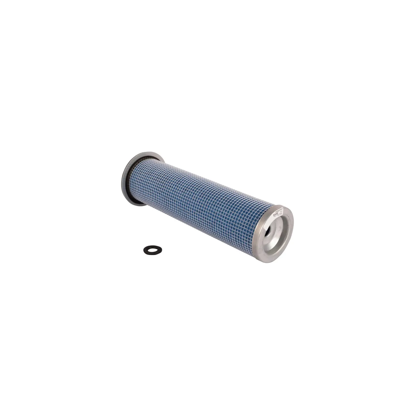 Air filter inner  001021731 SDF