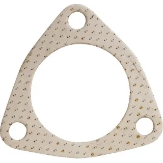 Exhaust Gasket  001098610 SDF