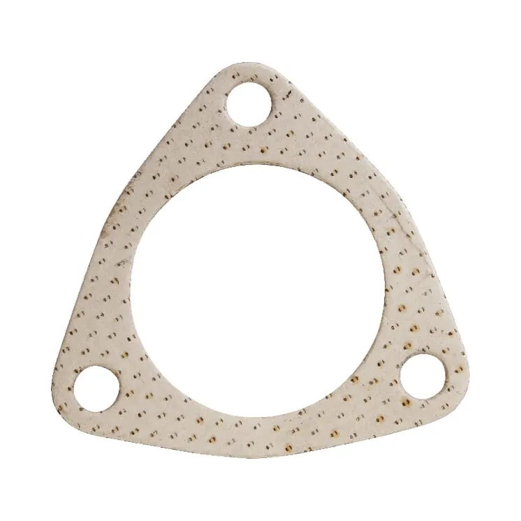 Exhaust Gasket  001098610 SDF
