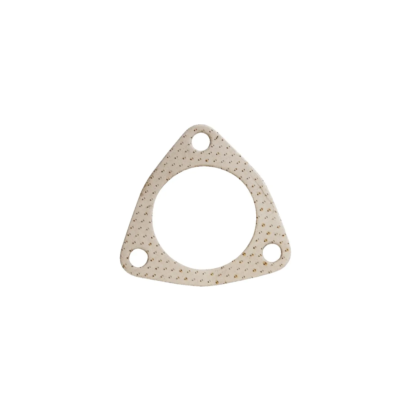 Exhaust Gasket  001098610 SDF
