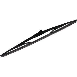 Wiper Blade  001097533 SDF