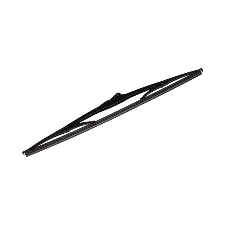Wiper Blade  001097533 SDF
