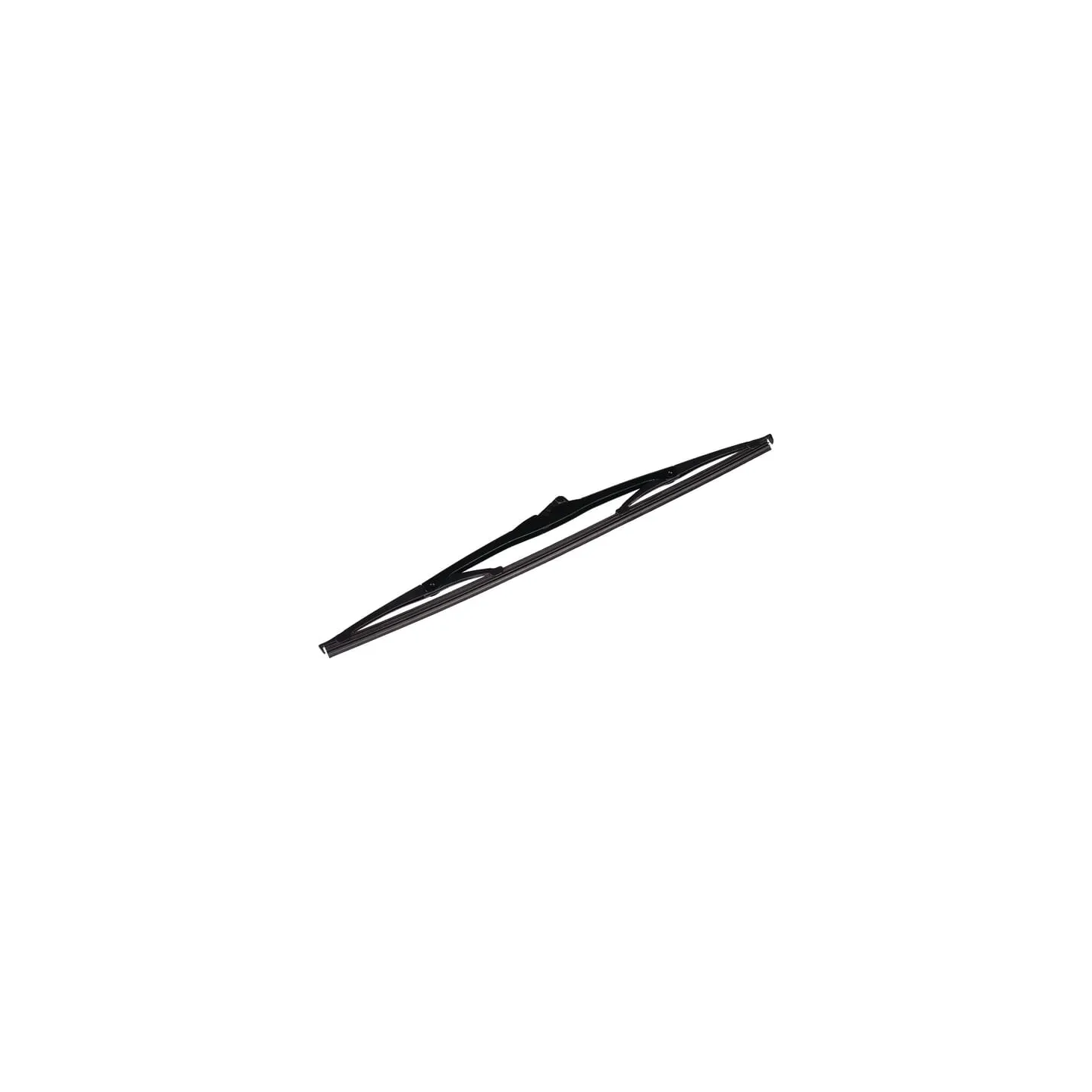 Wiper Blade  001097533 SDF