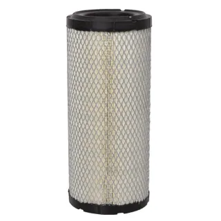 Outer air filter  001020950 SDF