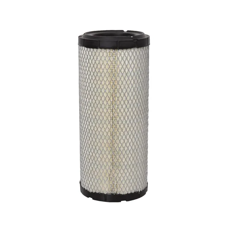 Outer air filter  001020950 SDF