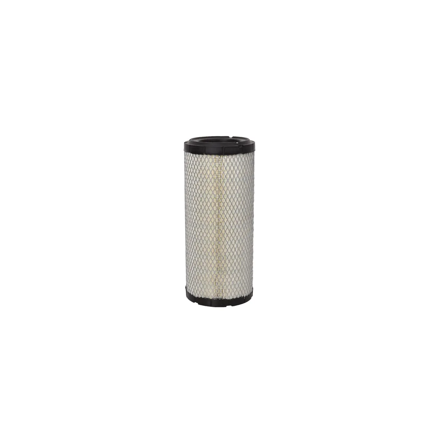 Outer air filter  001020950 SDF