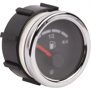 Level Indicator  001036021 SDF 001036021N