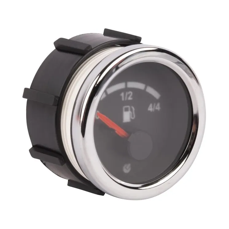 Level Indicator  001036021 SDF 001036021N