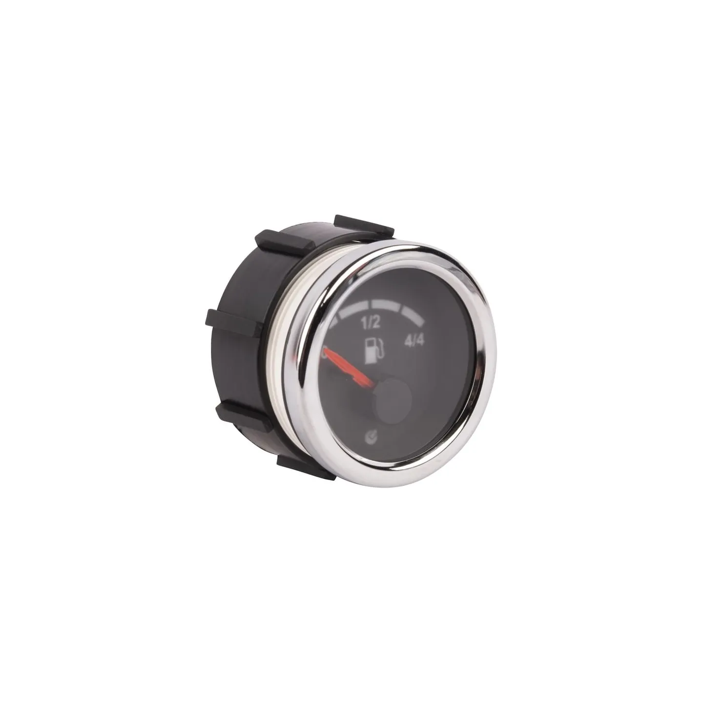 Level Indicator  001036021 SDF 001036021N