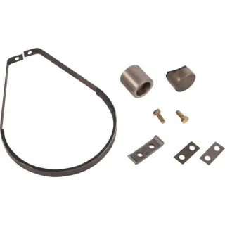 Brake girth  001021663 SDF