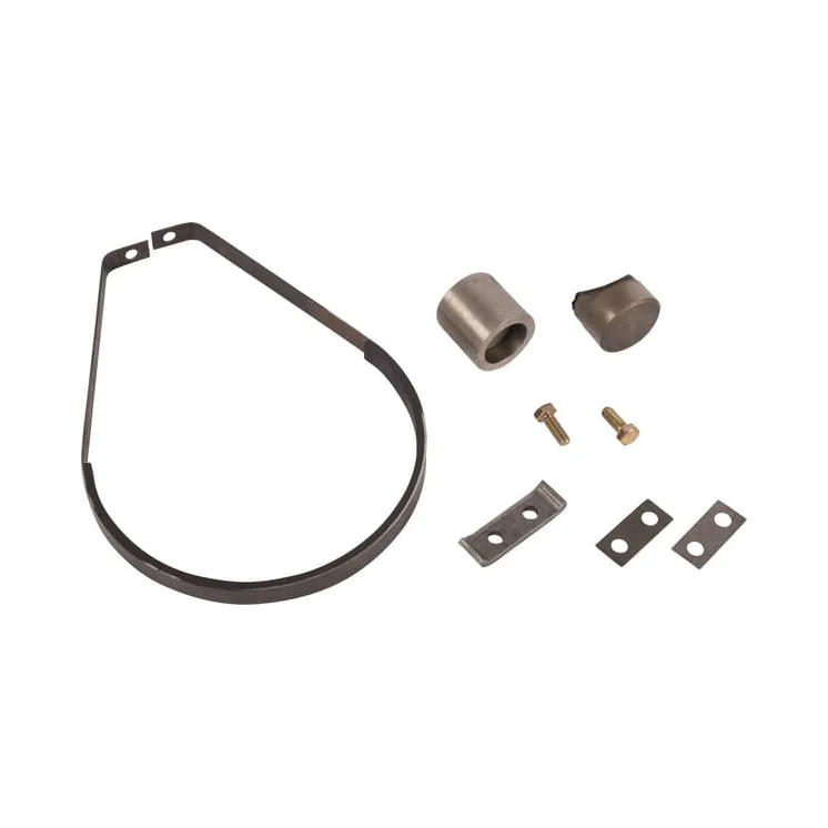 Brake girth  001021663 SDF