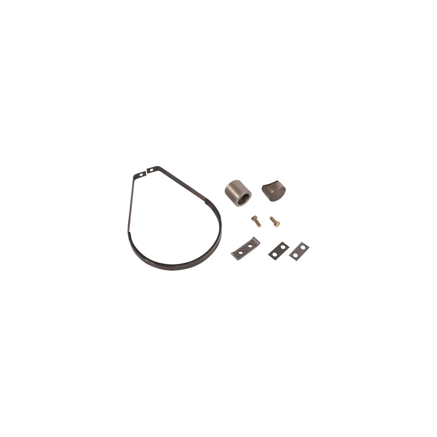 Brake girth  001021663 SDF