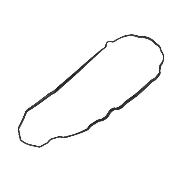 Rocker cover gasket  001026472 SDF