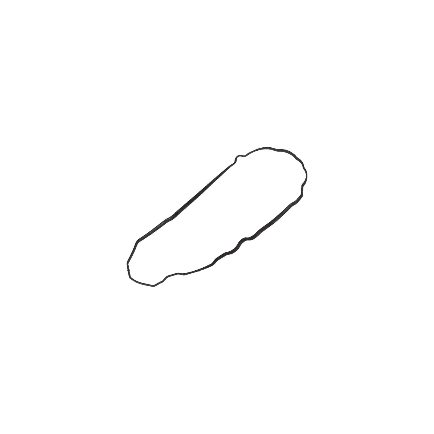 Sviras vāka blīve 001026472 SDF