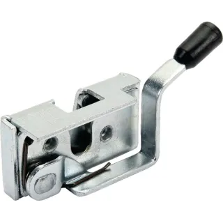 Door Lock  001152984 SDF