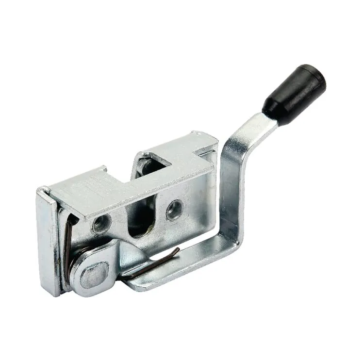 Door Lock  001152984 SDF