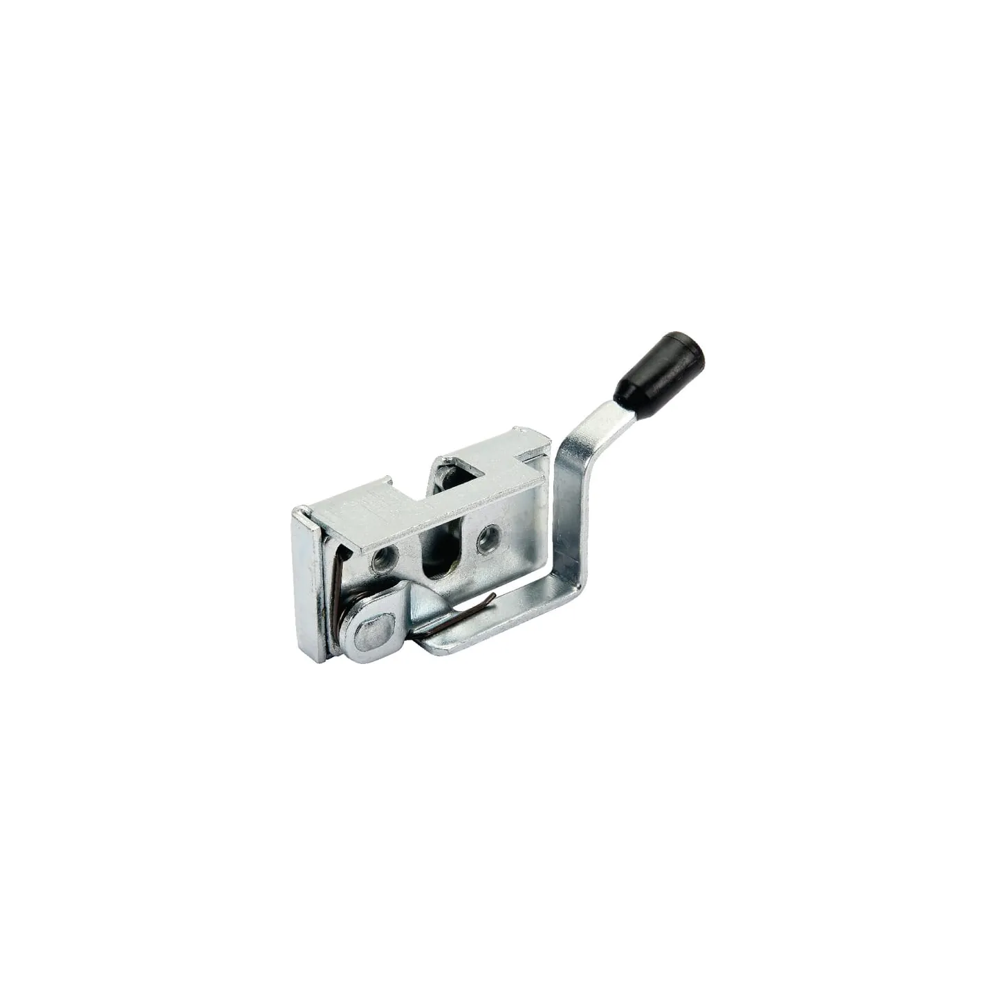 Door Lock  001152984 SDF