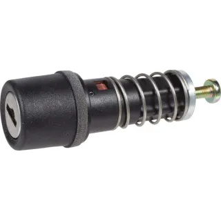 Door Handle  001286790 SDF