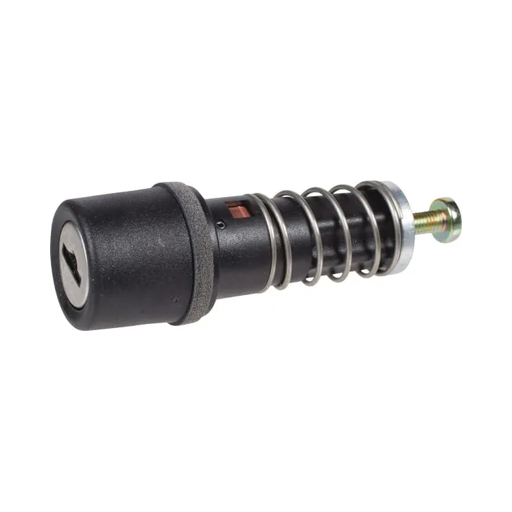 Door Handle  001286790 SDF