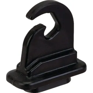 Window Handle  00110195210 SDF