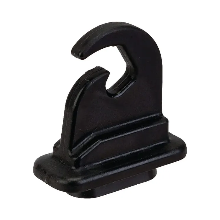 Window Handle  00110195210 SDF